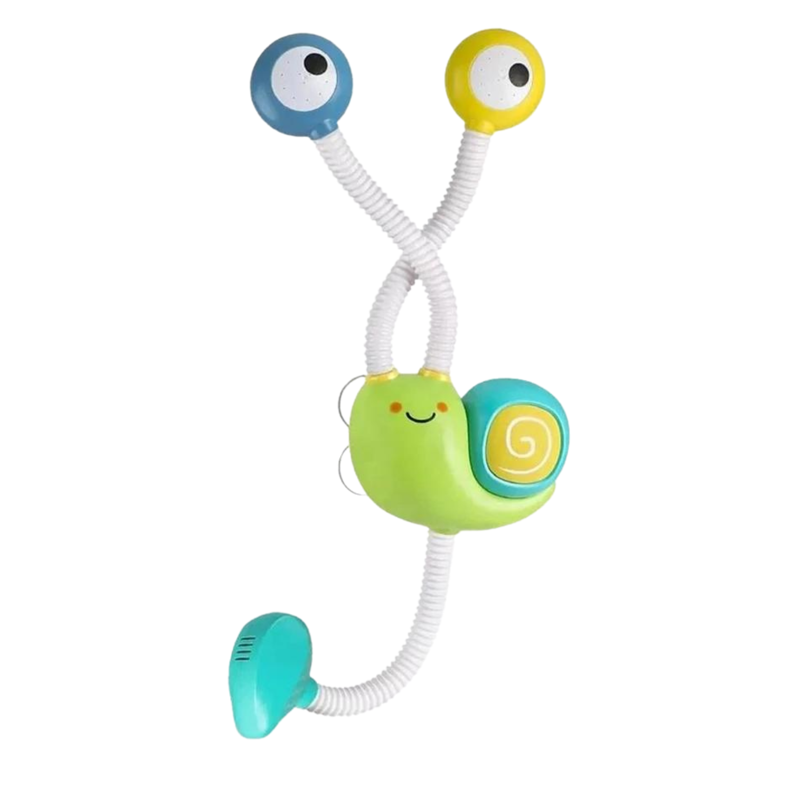 d90631e09a70bf2690165bd5f5b0ca6e