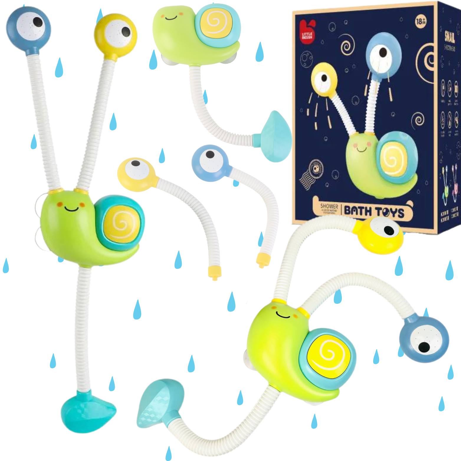 0df791861731599c52d67d8799067714