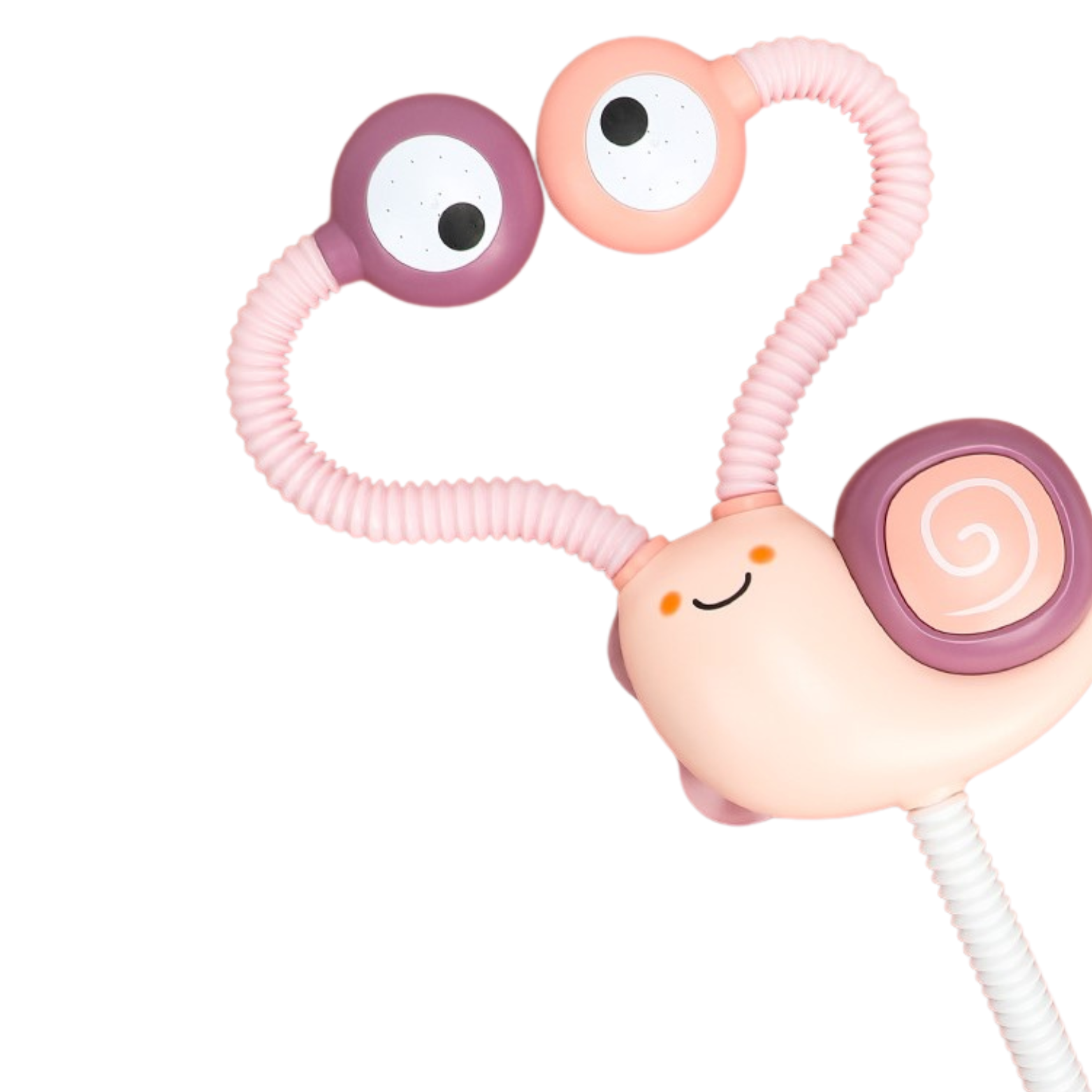 ba051c4cfb42e3165c7e636e61da65f4