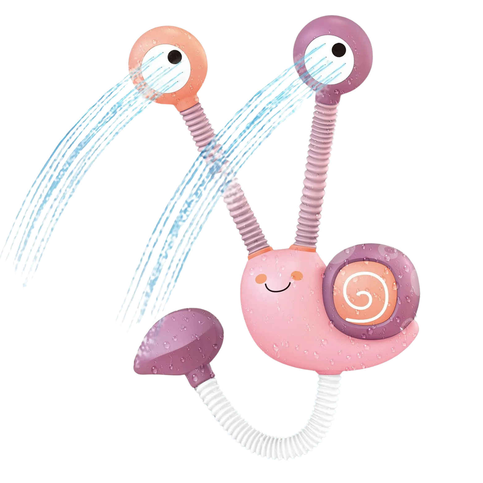 3ca66fef49ef5fea10d5723a5bf8ee7e