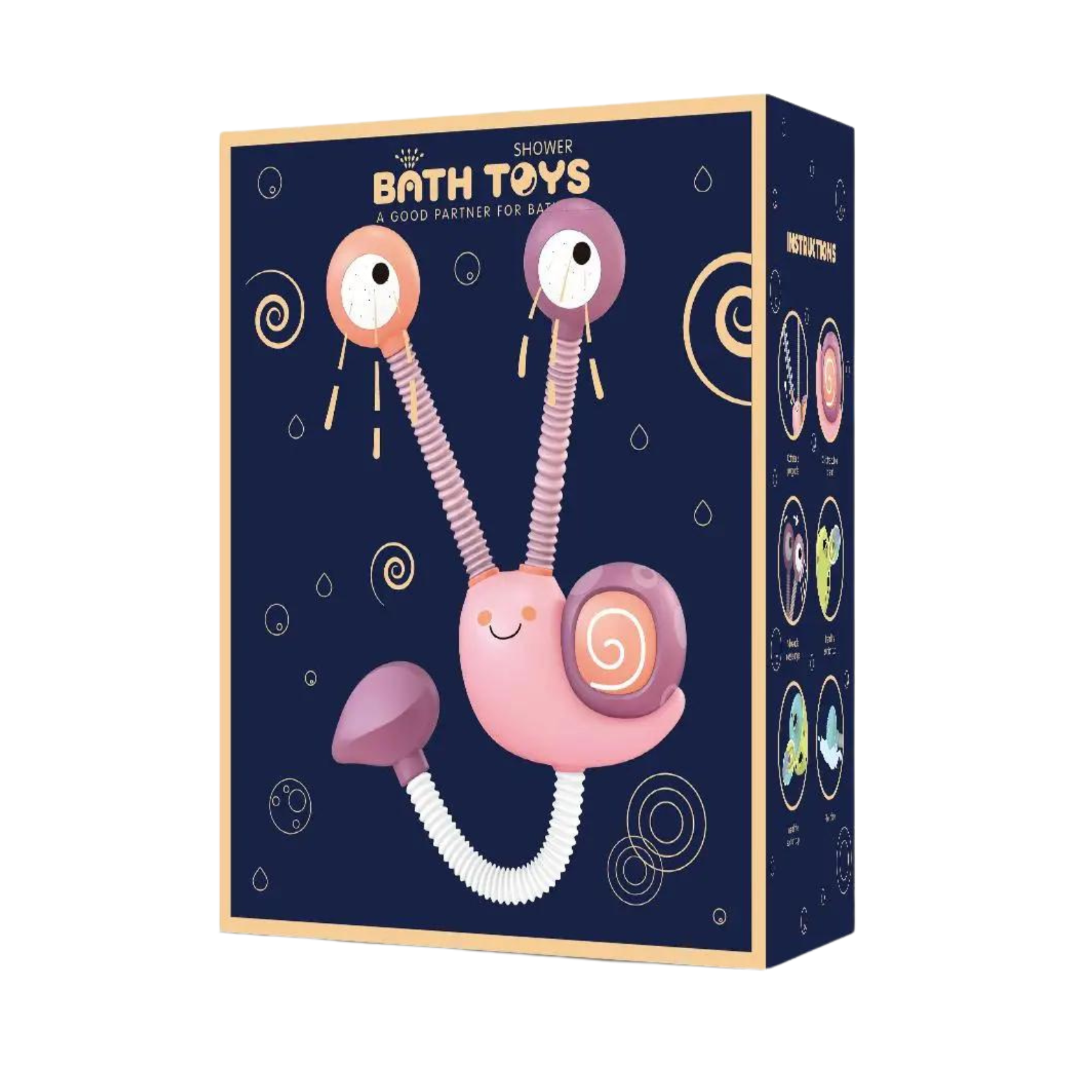 980cca2facb29ca4a321f790f9381da2