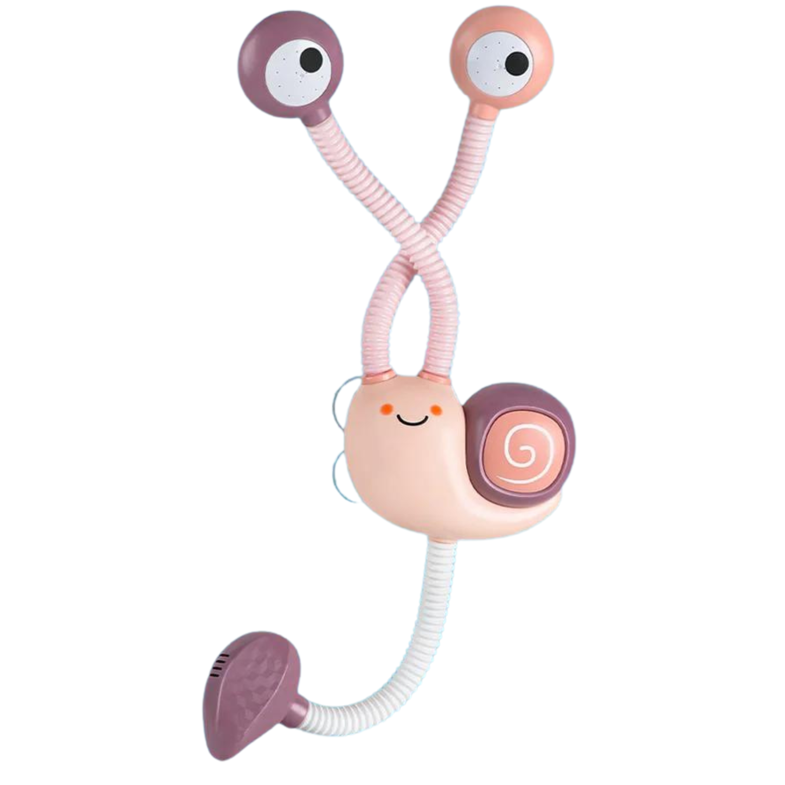 e0ef885212d51bbac7eaf16ec7cf488f