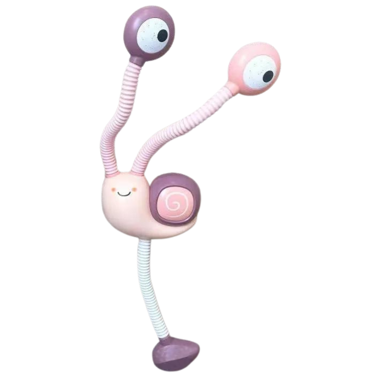 cc4cb20fab6d8b302a2f073229929195