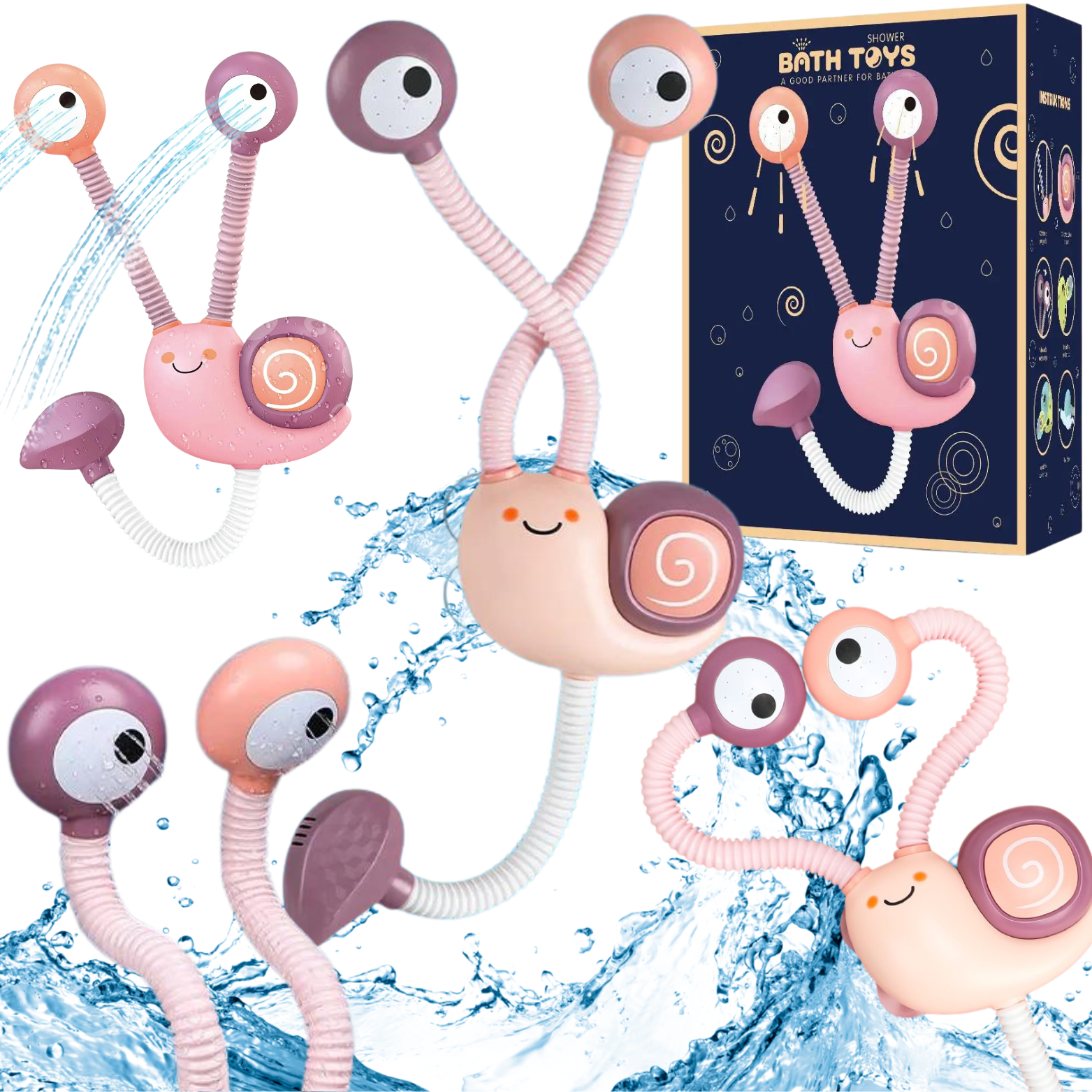 b57c1f7f295cf8f2c27a284942a21c0e