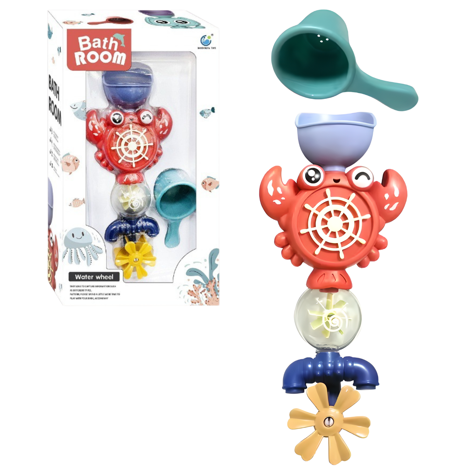 c1961e7eef381d08ce11a51c650440ba