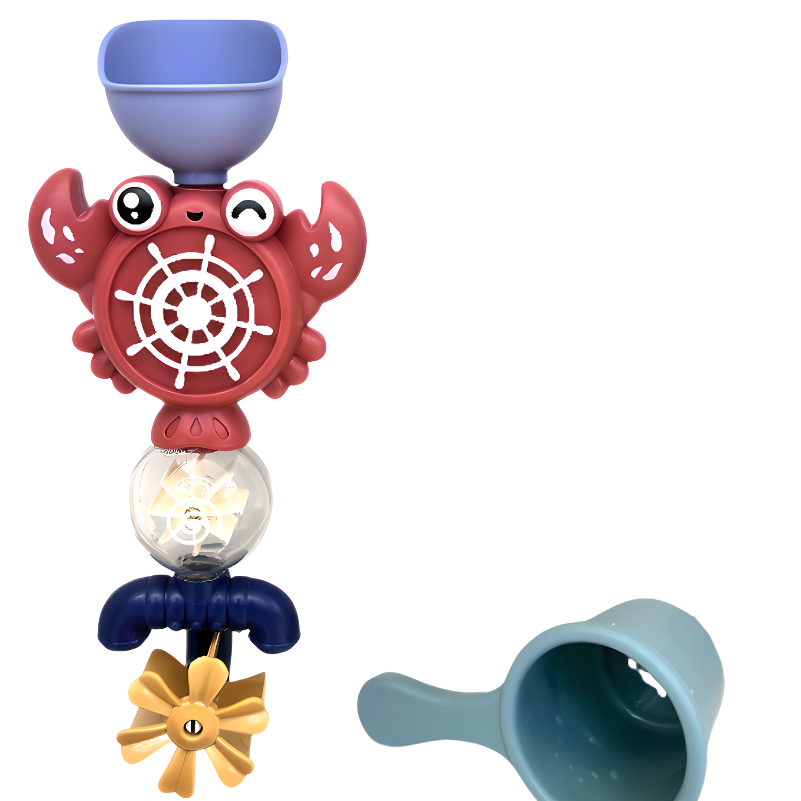 5b85944035a6b1037352a399f6b00181