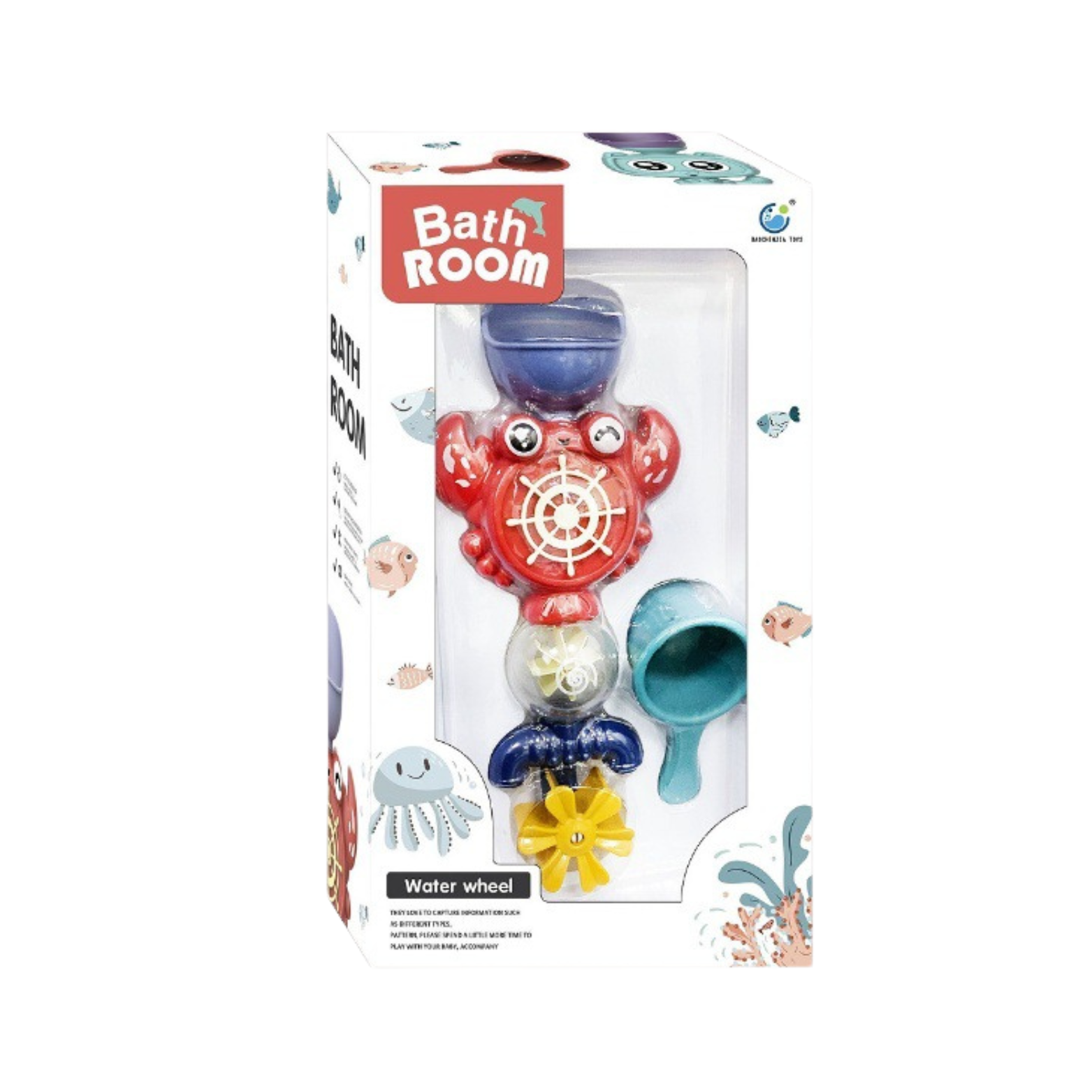 d5e3db9f631ffa3267ee6ec403a45d67