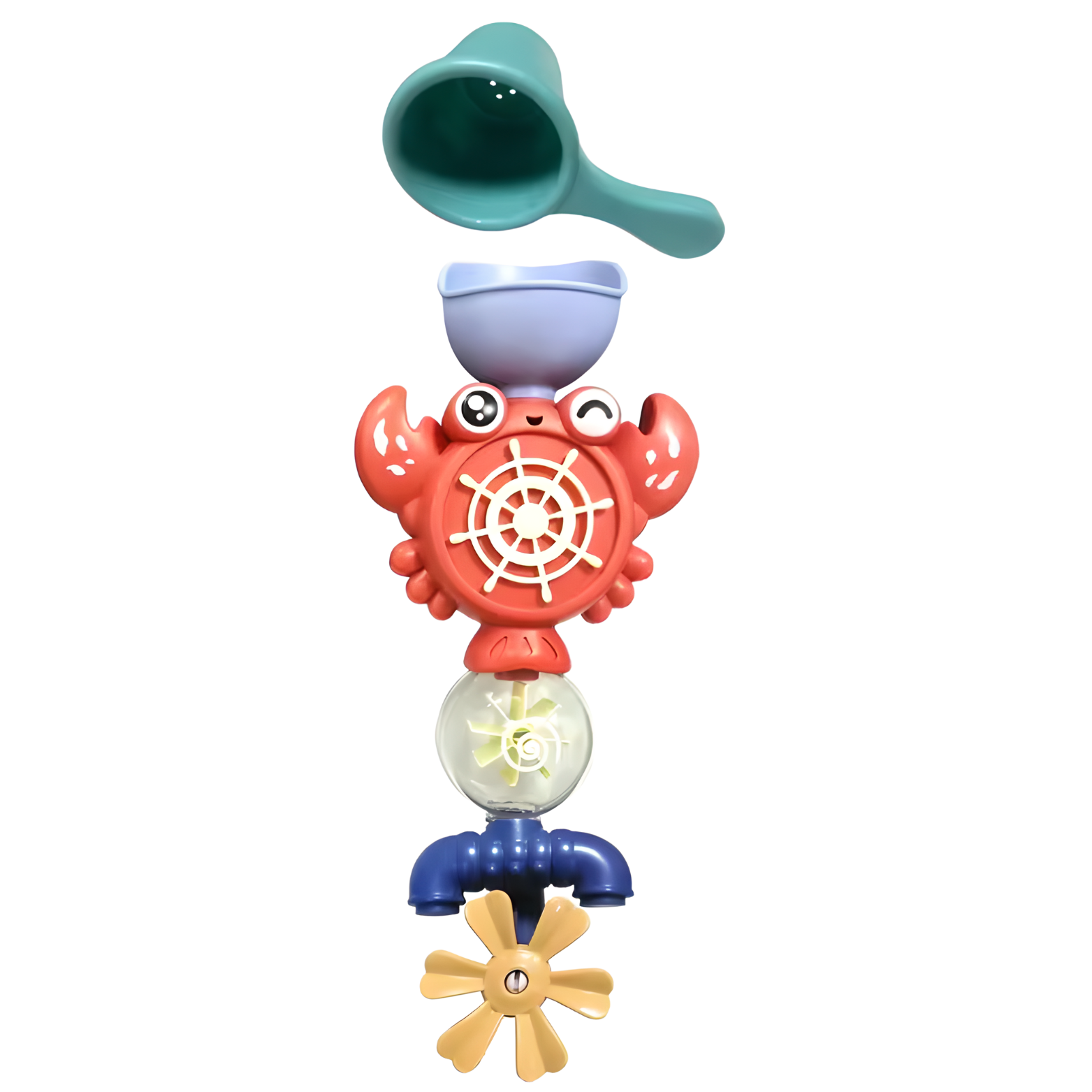 974a8e8c939d1b9316aa5005cb9c4ba3