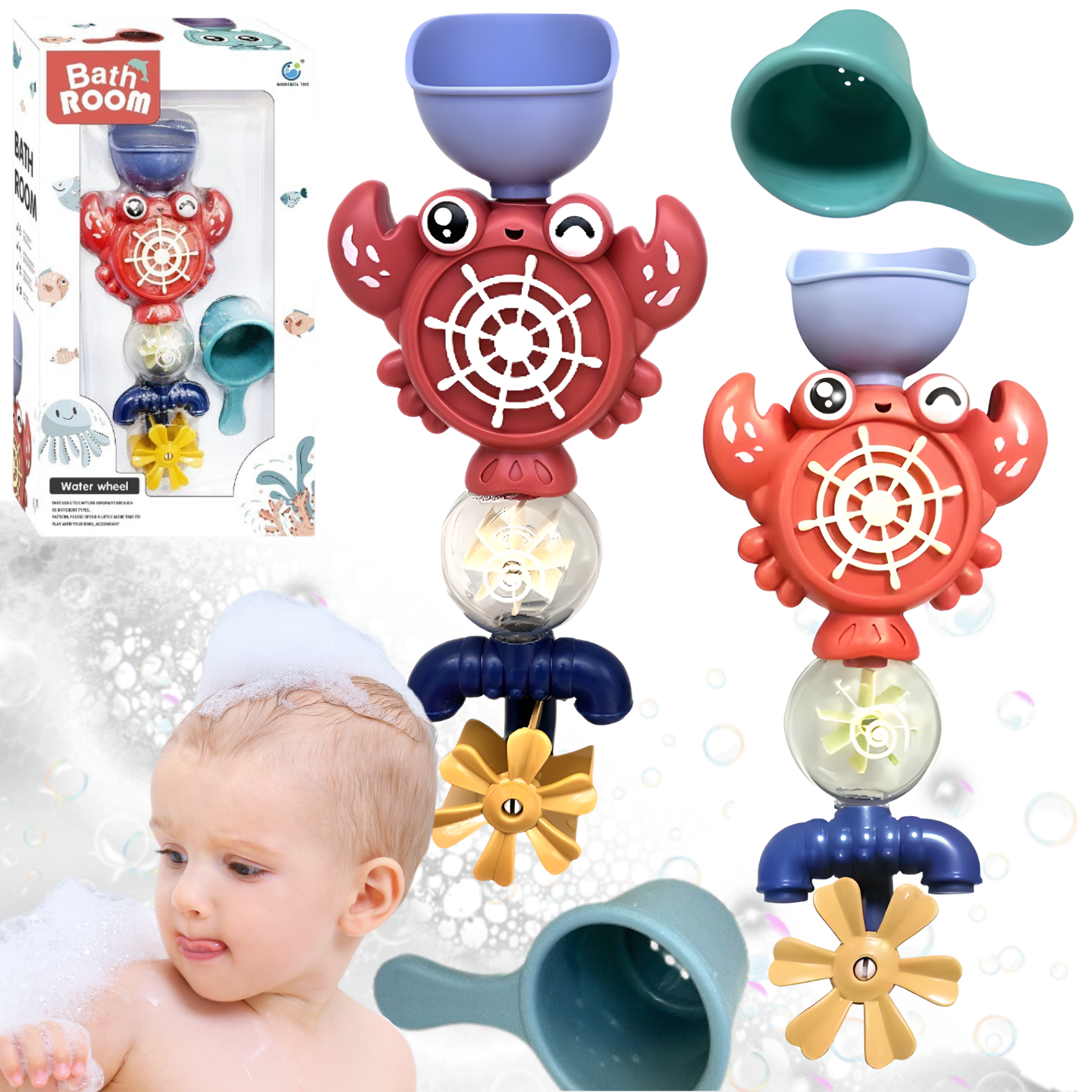 4c16038c28cfe48b1929e4b25418d1d3