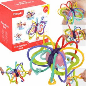 2c9e7b0d2d45df70a150a7b742489cc7