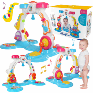 e65639af084bb79703ee7dbbd907bbdc