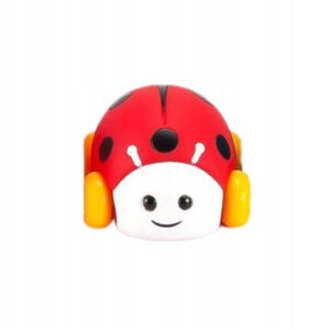 eeccec1b5ffc14b4da2313301cfe6306