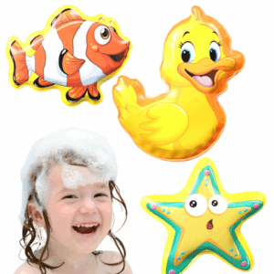 d0089f090b10d2ebd4ce50b5f049f213