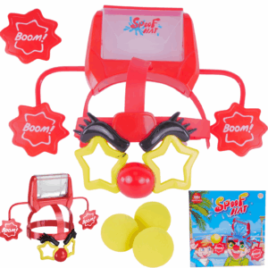 ec41fff5da5a990d6326928c8f04647b