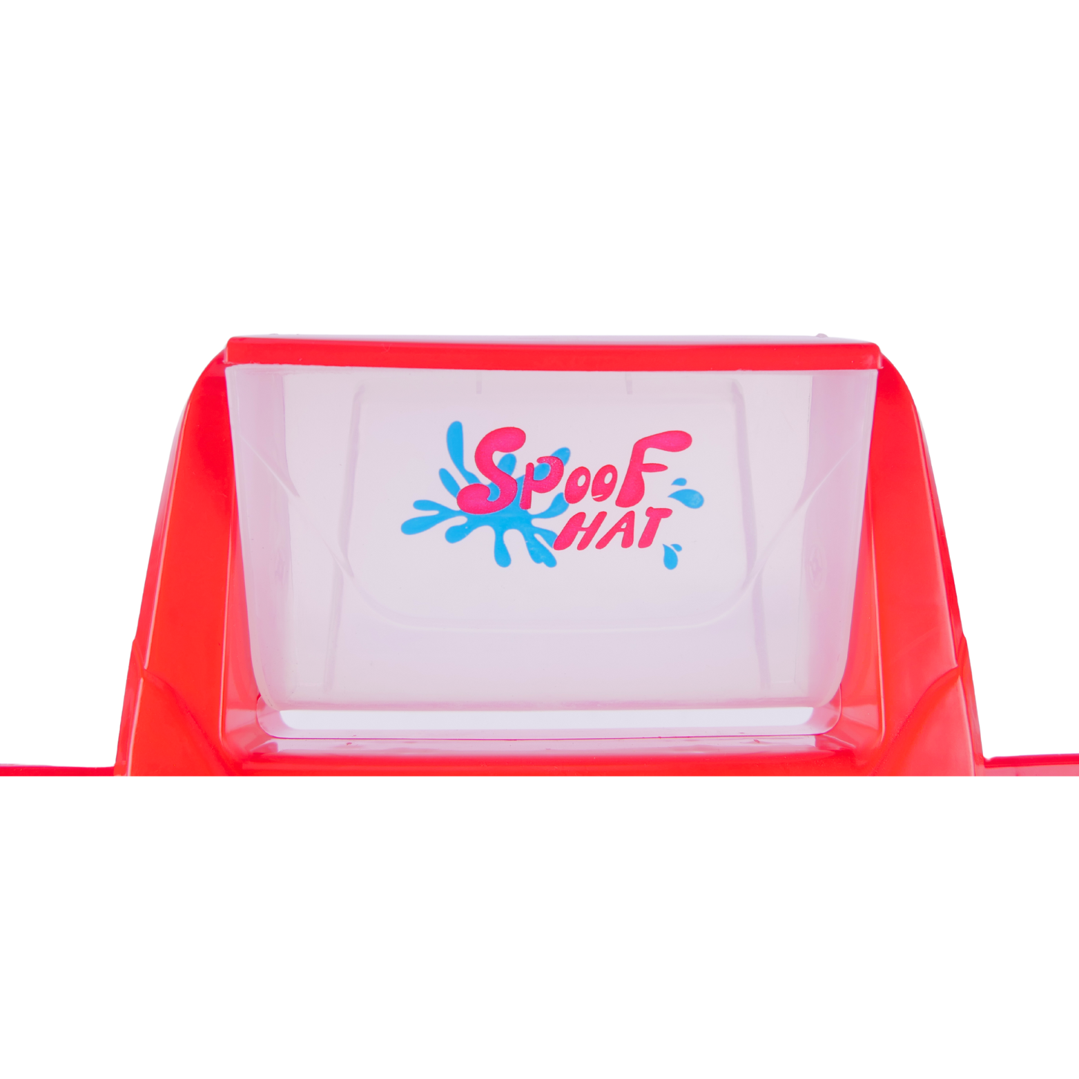 2e9e77ed549177f9badf81a9ee6b8f37