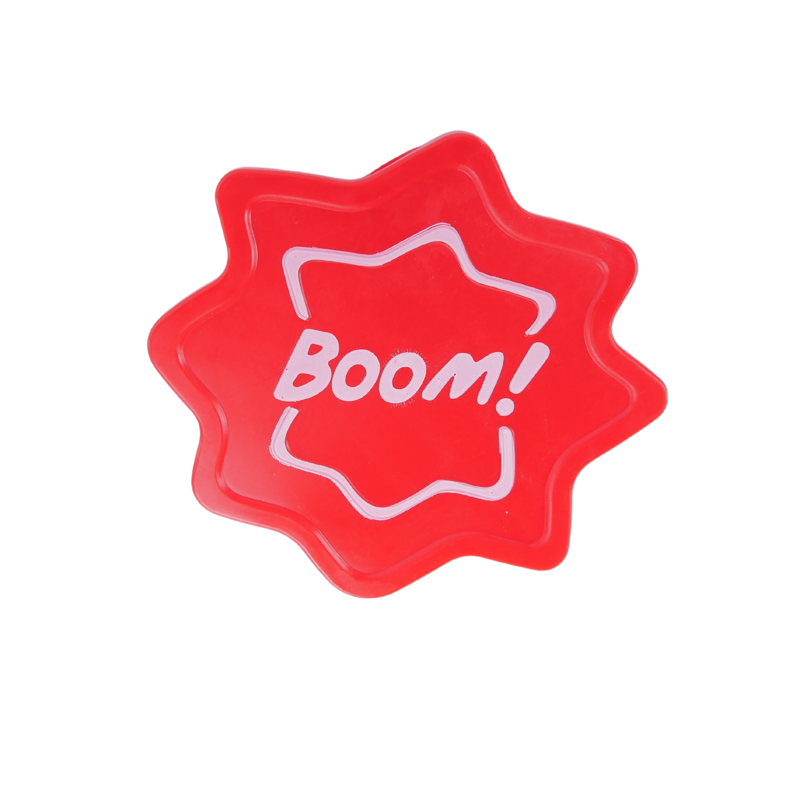 9f6eeedbe4d23cf884fc49747e25d706