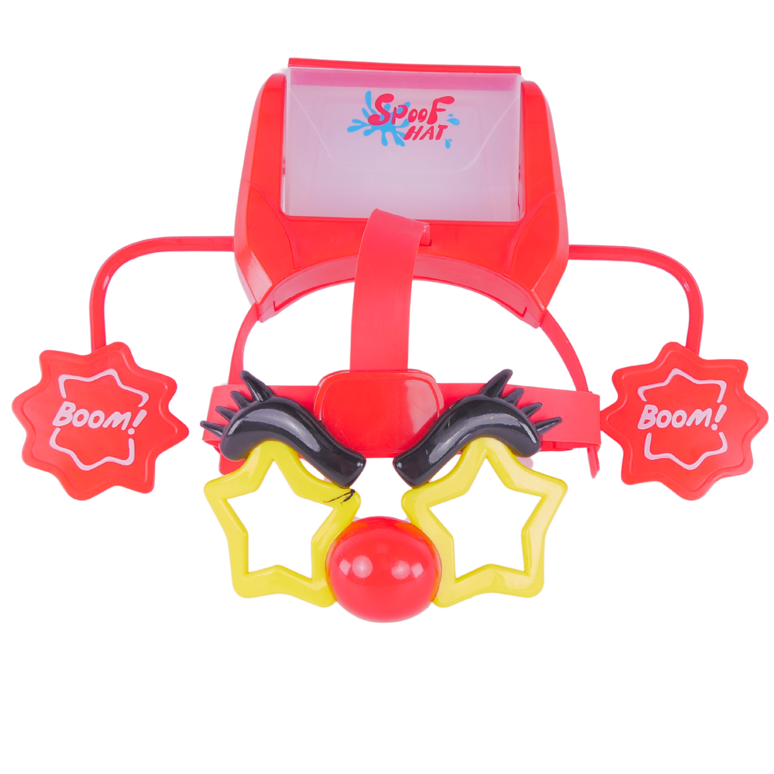 7527cef5c2e2ddfec5c1ec2b547632f1