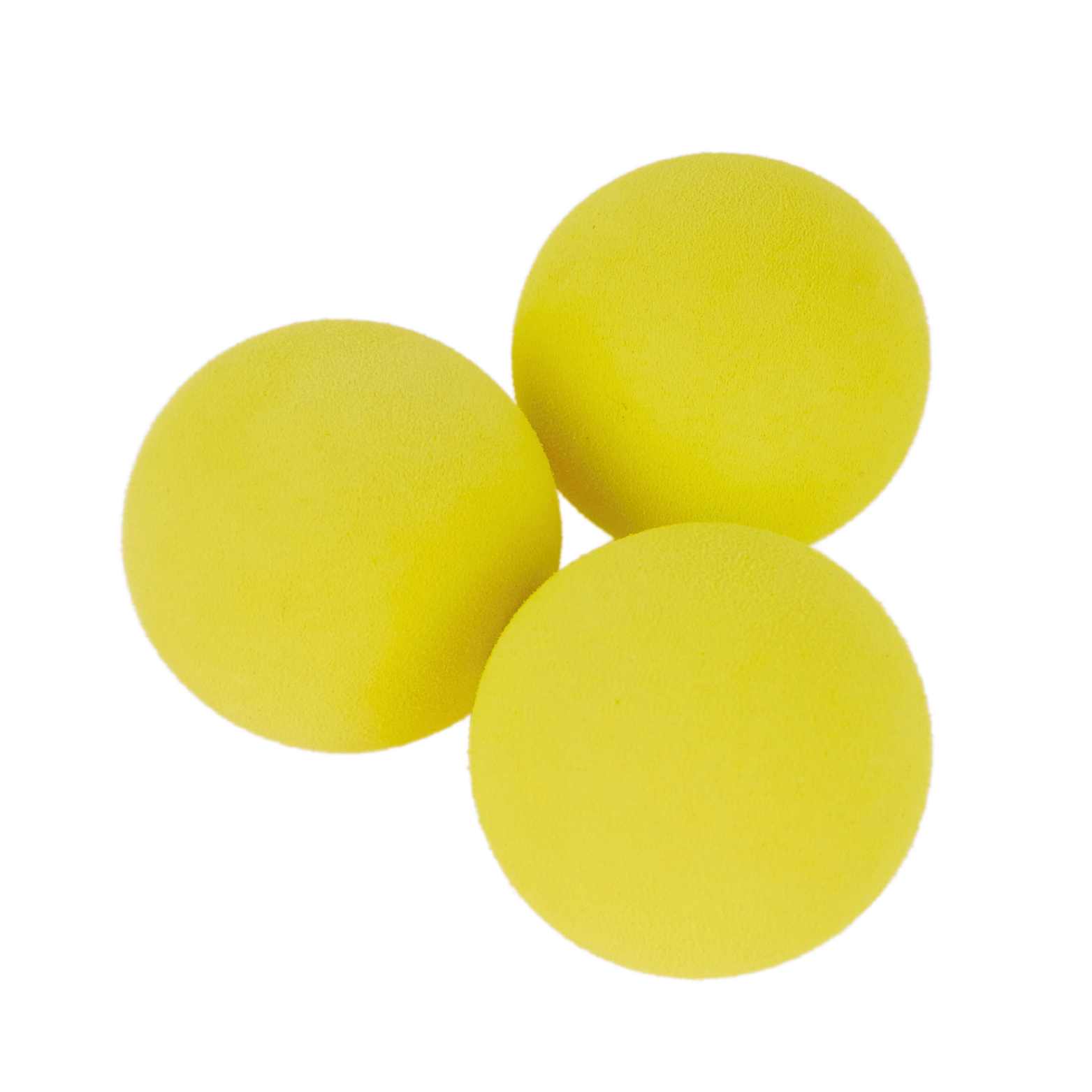 6c066a31bff9ddf017a9c8e38f013ade