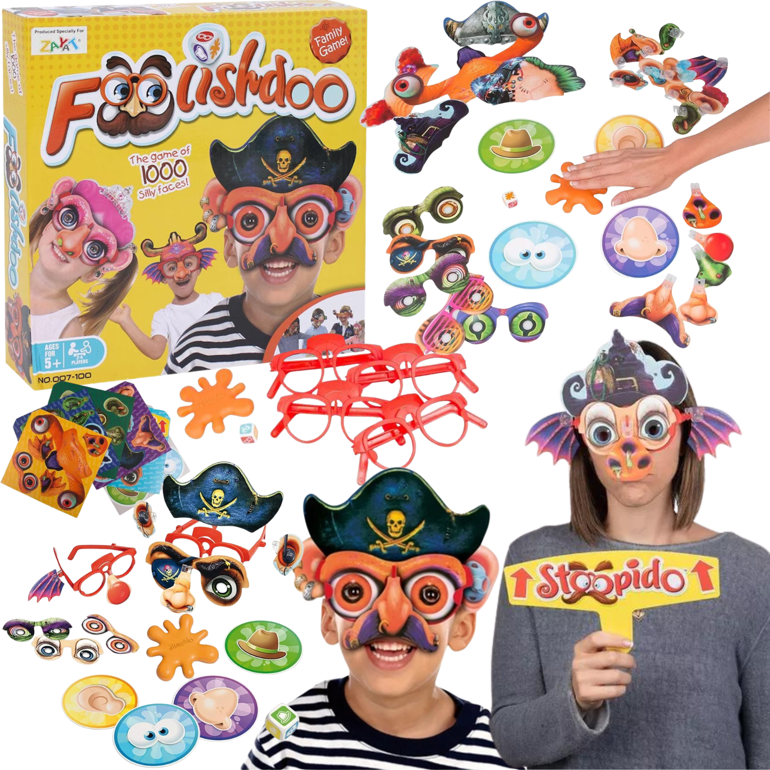 eef5d47fe68b7459b81ab6b2d48ad9ed