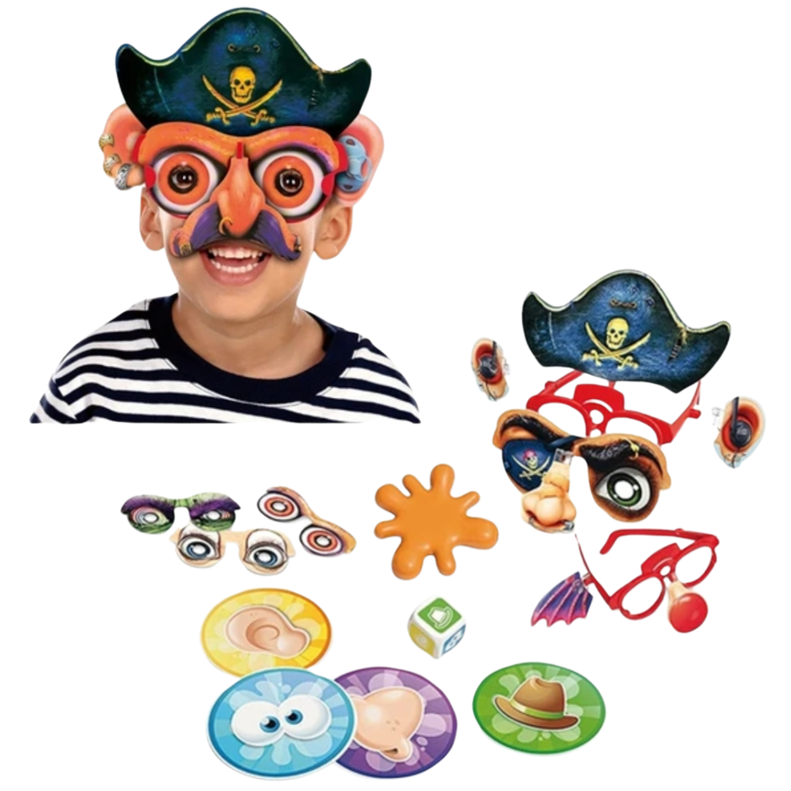 b8600a24feef5ee3057551055a891164