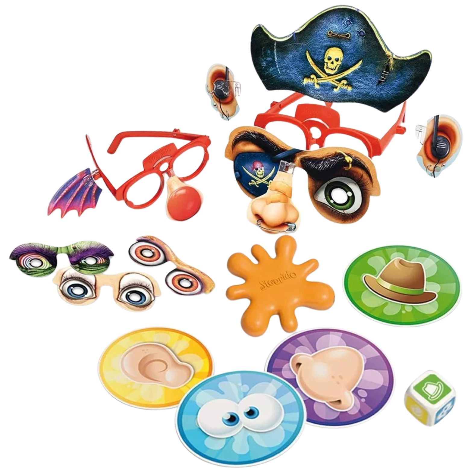 b28dcb290d7bacea3ce58d2450cdcad0