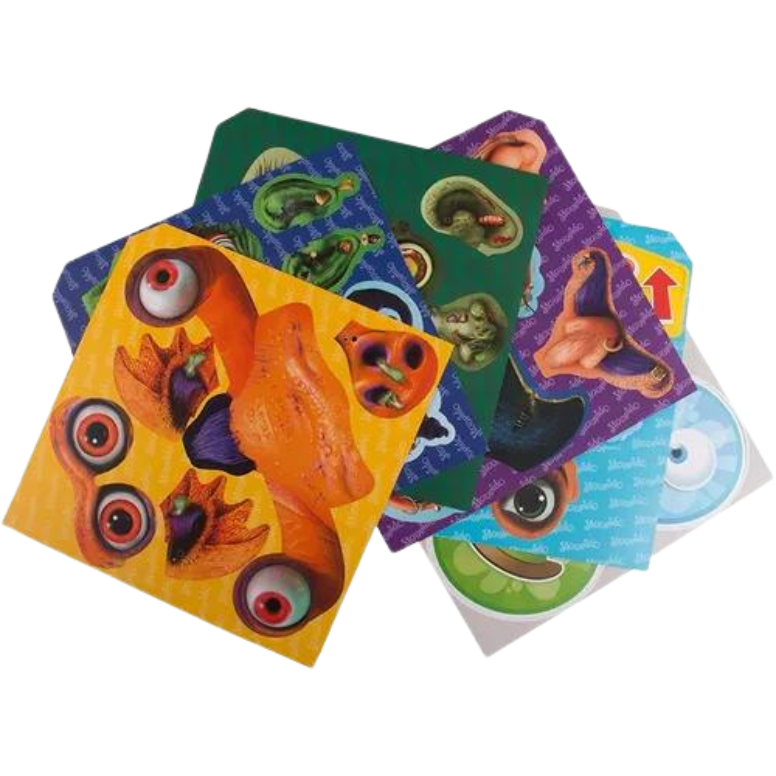 d9765644bb910d0ee15cef7d37a17957