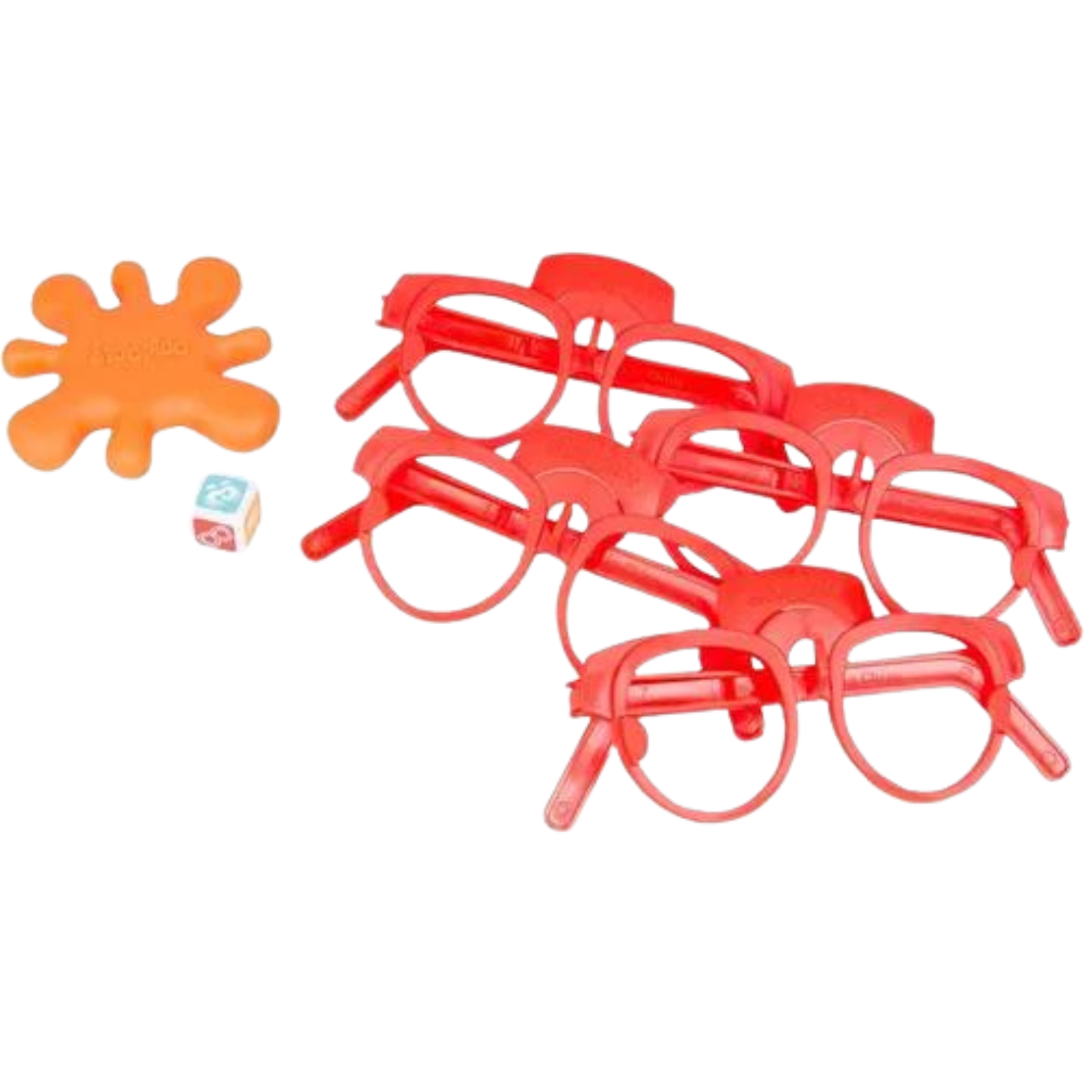 f729b4a371116a68770d86d849b654eb