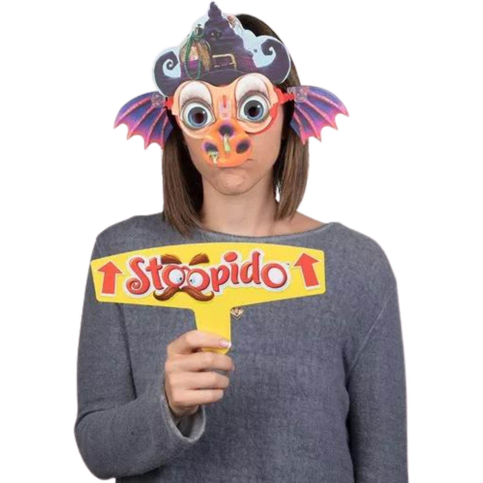 feaca2763d04cec2f20874ef2bafcbf9