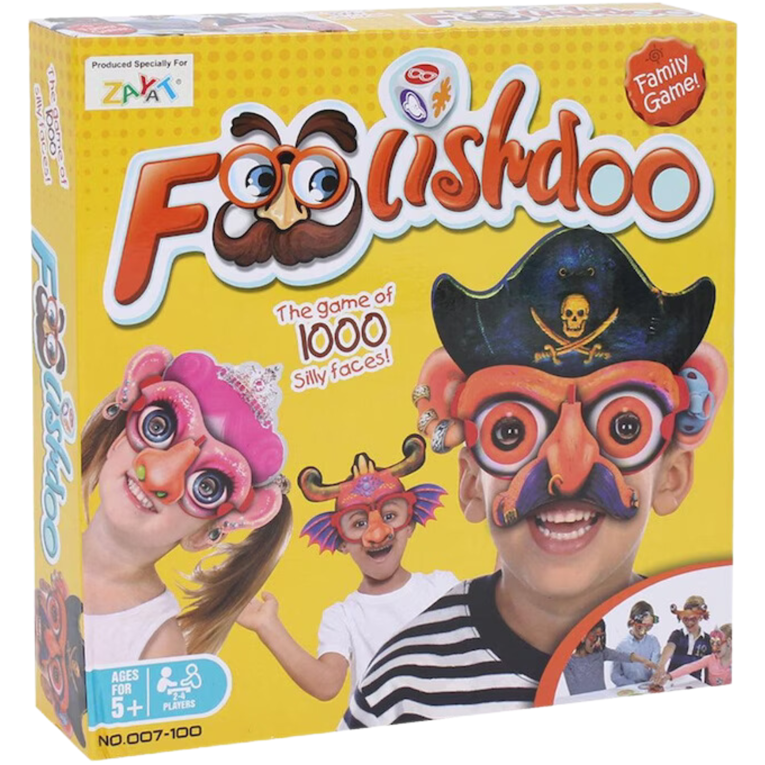 4b62a8f246fc0e7e33a60ed8f8d8fca2