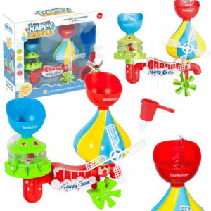 c8b88018e9949b32aa7a39a675b5c7ae