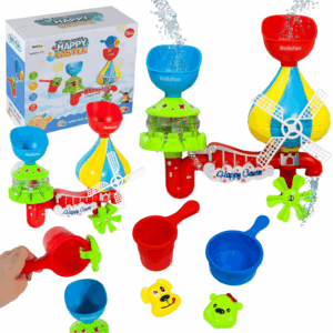 b34847e58109732891158f1b9a806e77