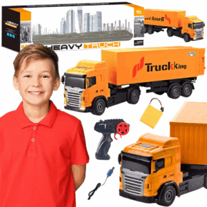 04026ca3e6fab204f3cead3acf883b7d