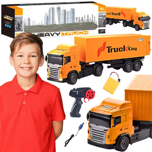 04026ca3e6fab204f3cead3acf883b7d