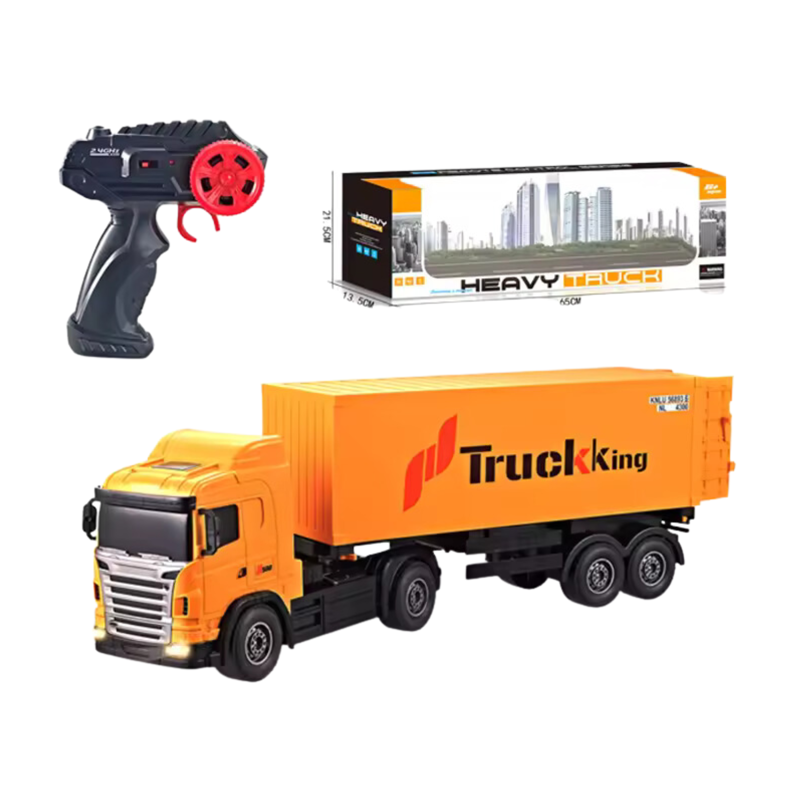 aae0eecd8914b1603a367e8f07d196c8