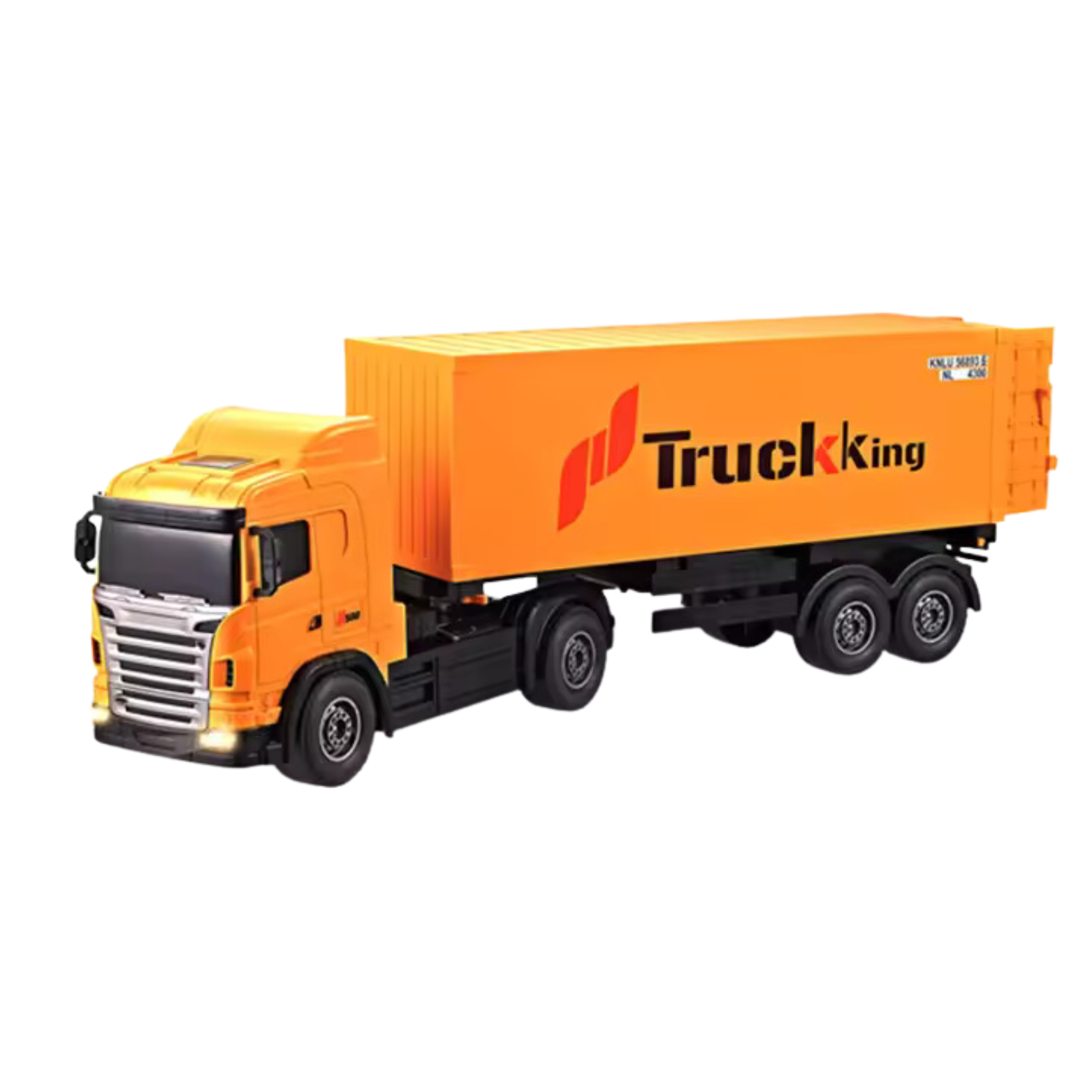 b7e6333a3f226704a9f82546aafb832c