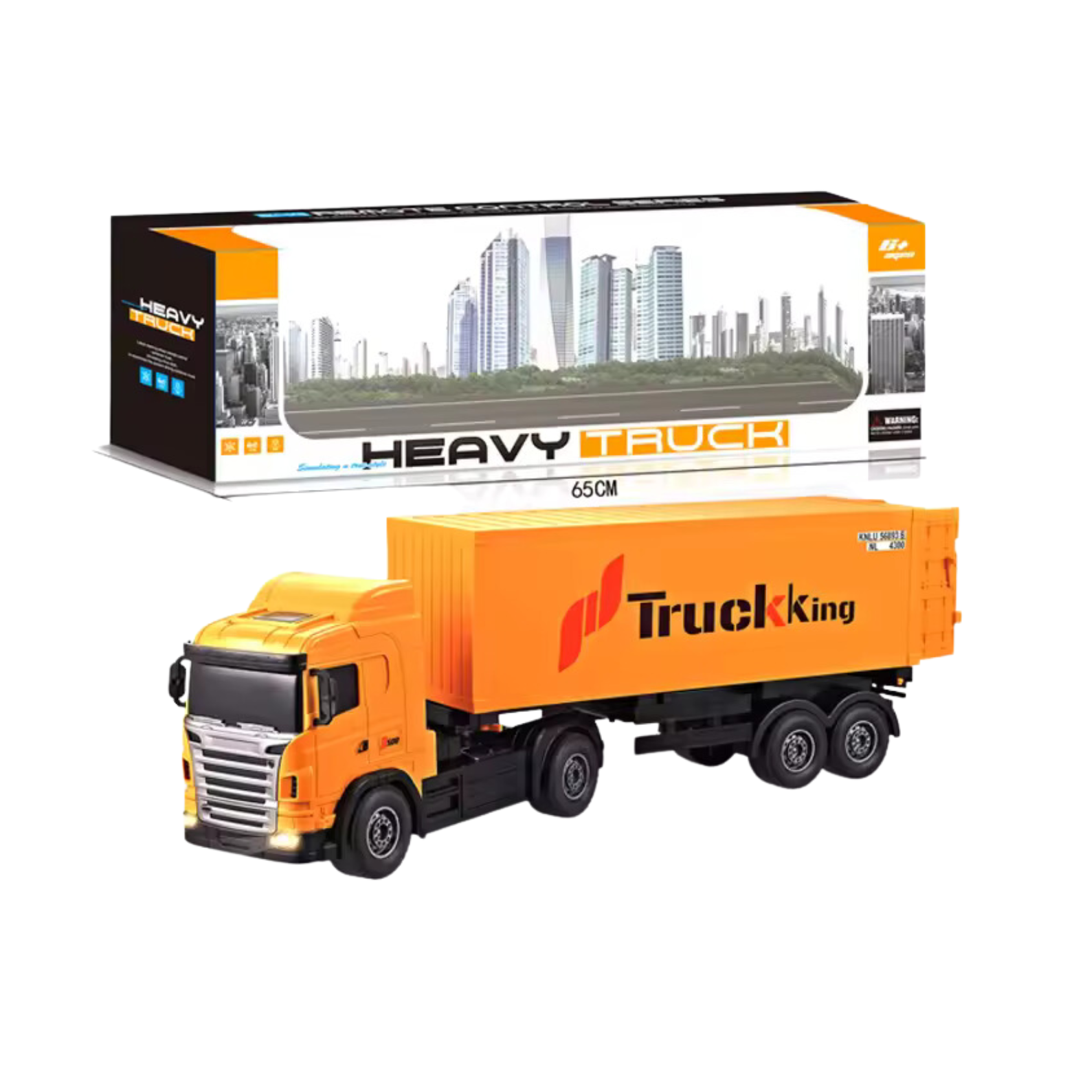 0a2f919416392b08c9ea916fdb5e4142