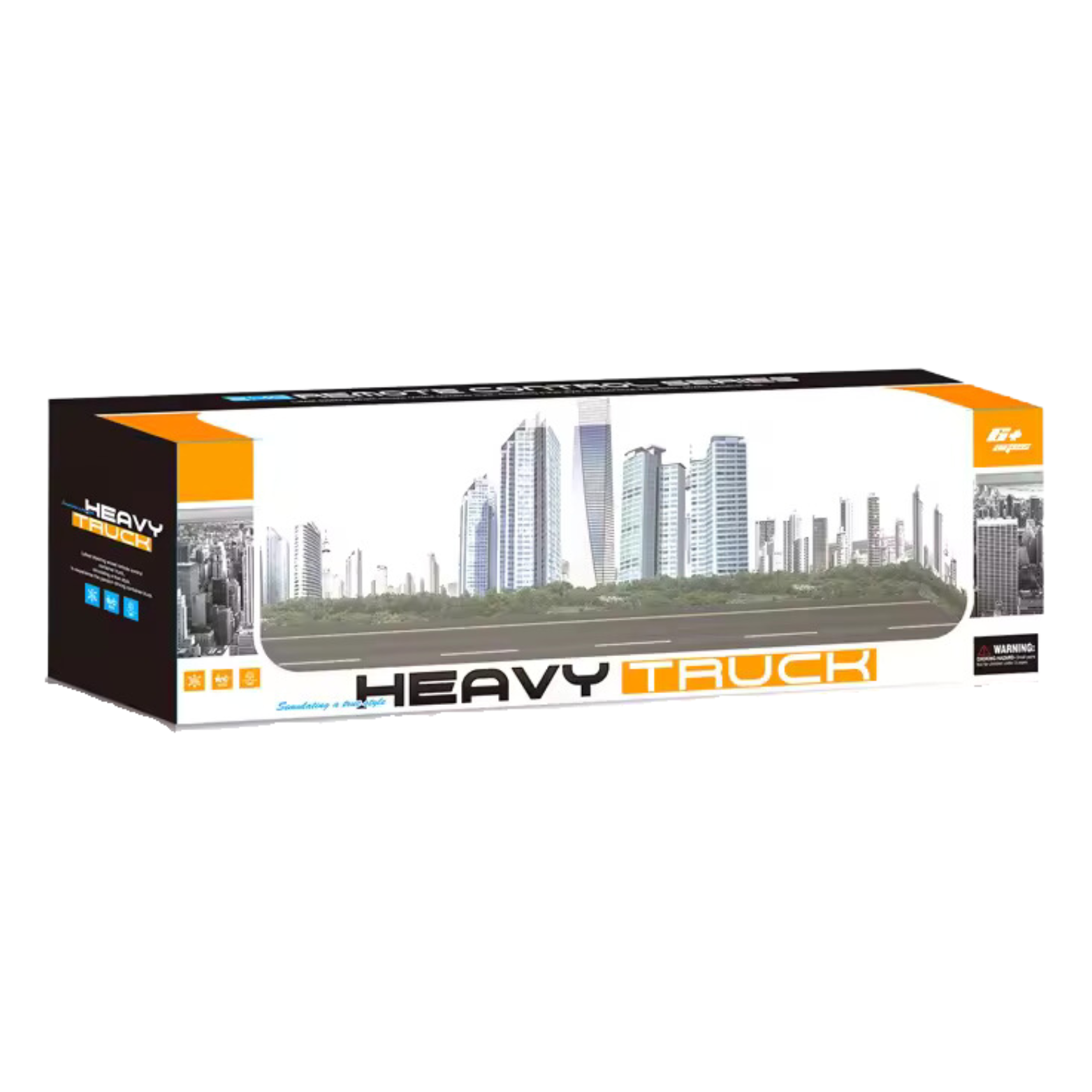 168ad58fbf63fc38c0fde5c1a4d11032