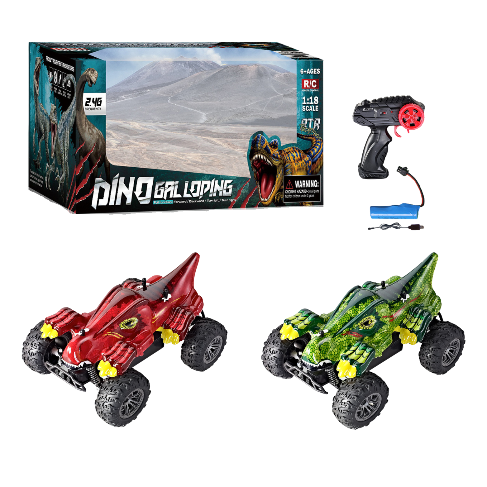 829c7a981db5027770116267fecfd0c5