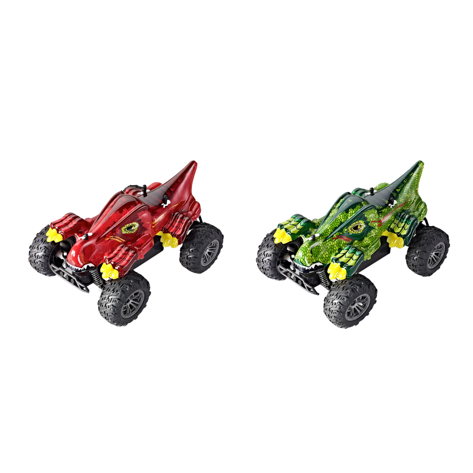 803bebfaf8ba0de0e472b824776ae3a4