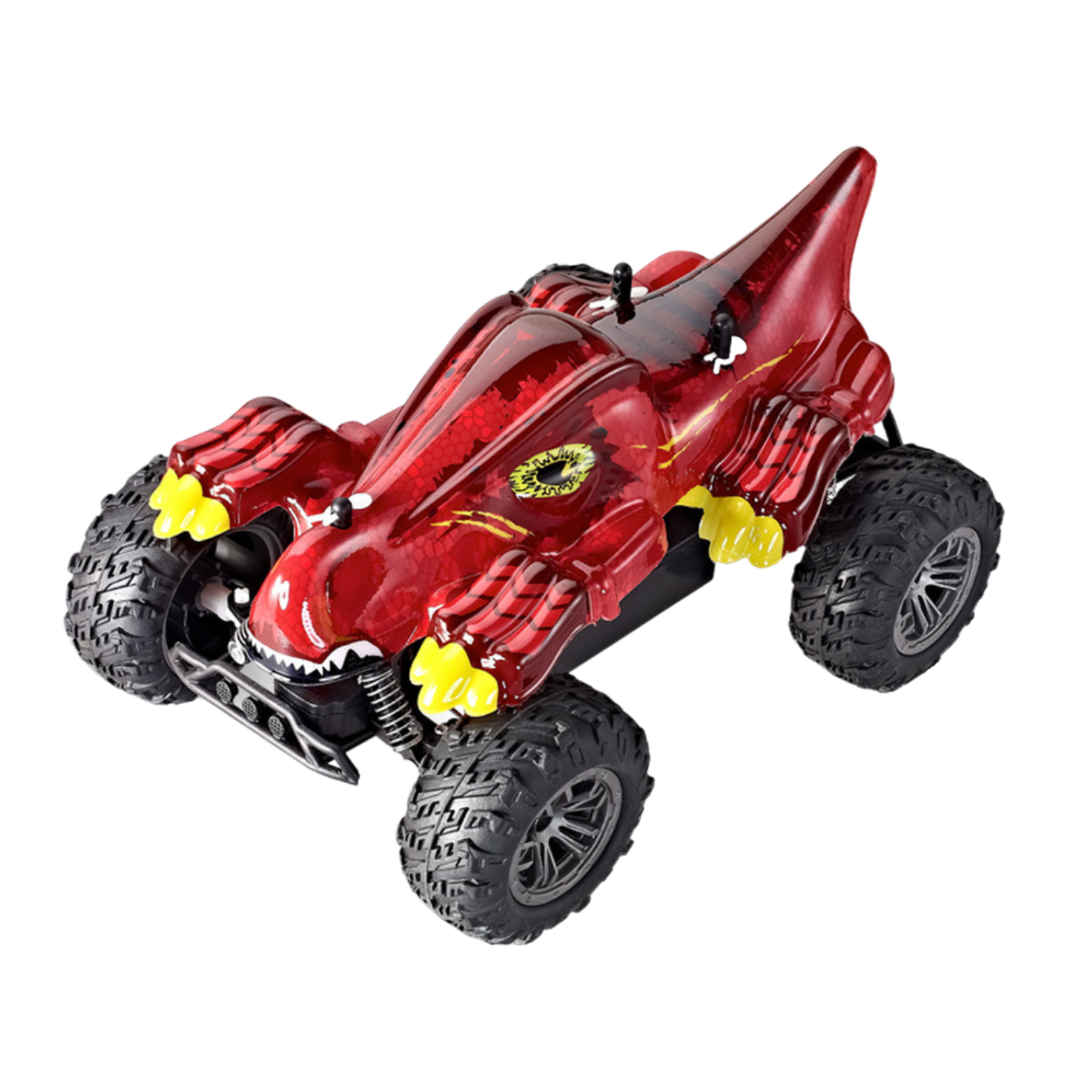 e4a2e99878170112a43eedd8ab749136