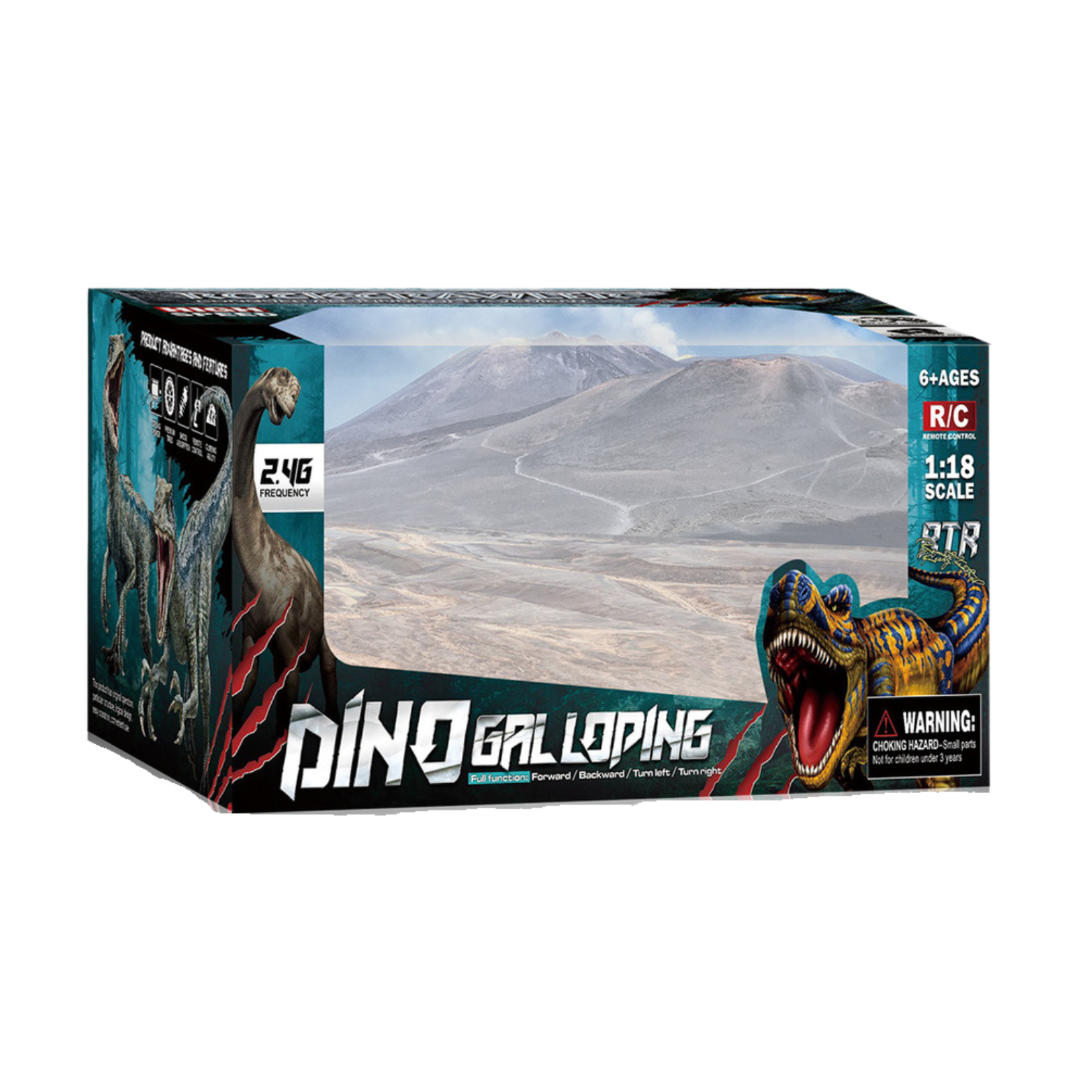 87aebc1c685de0d95cc0cafc90599e95