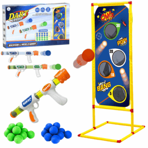 4e42a18a472909a0e4a527e2542222e7