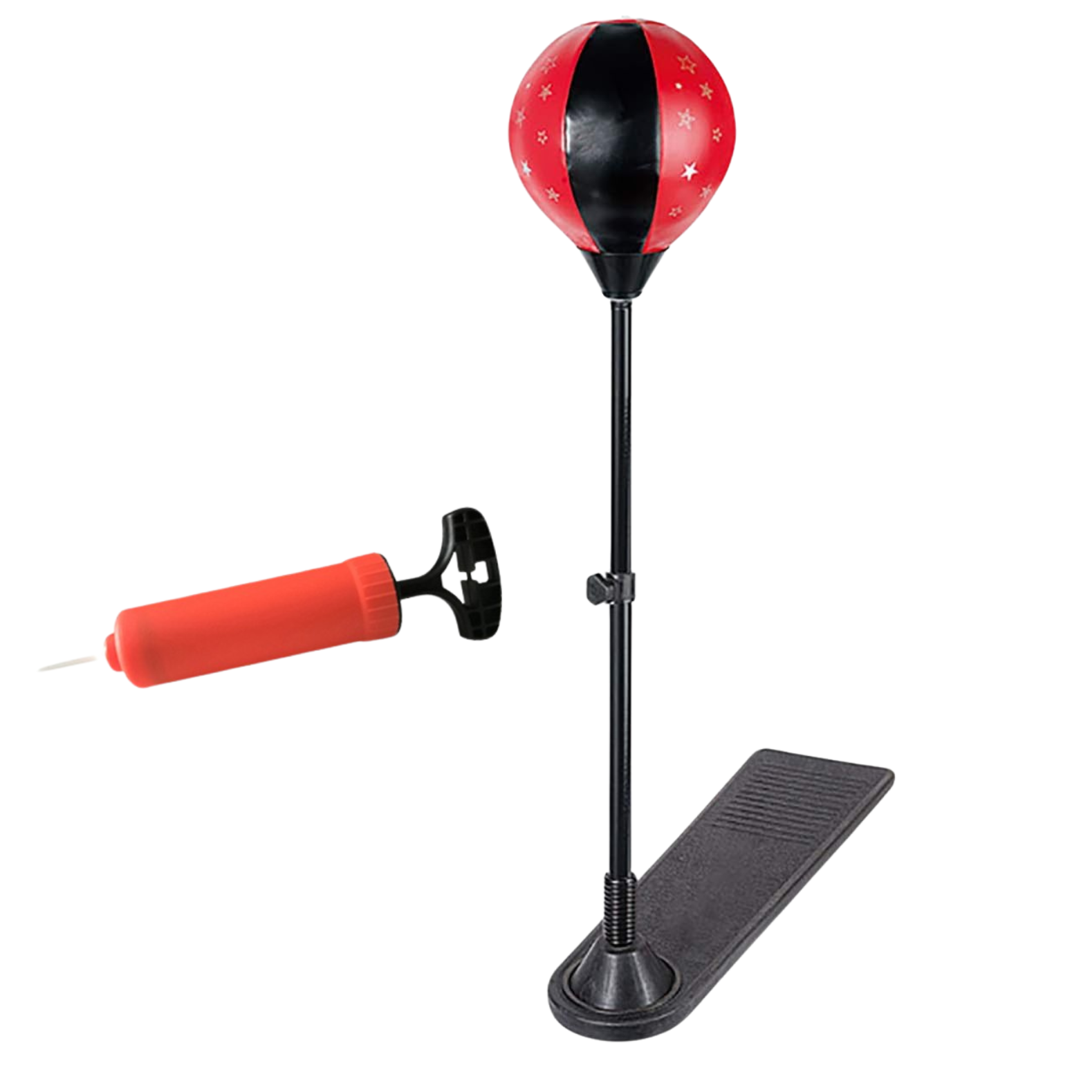 668d4051f9d530a5ad15370b687df4cd