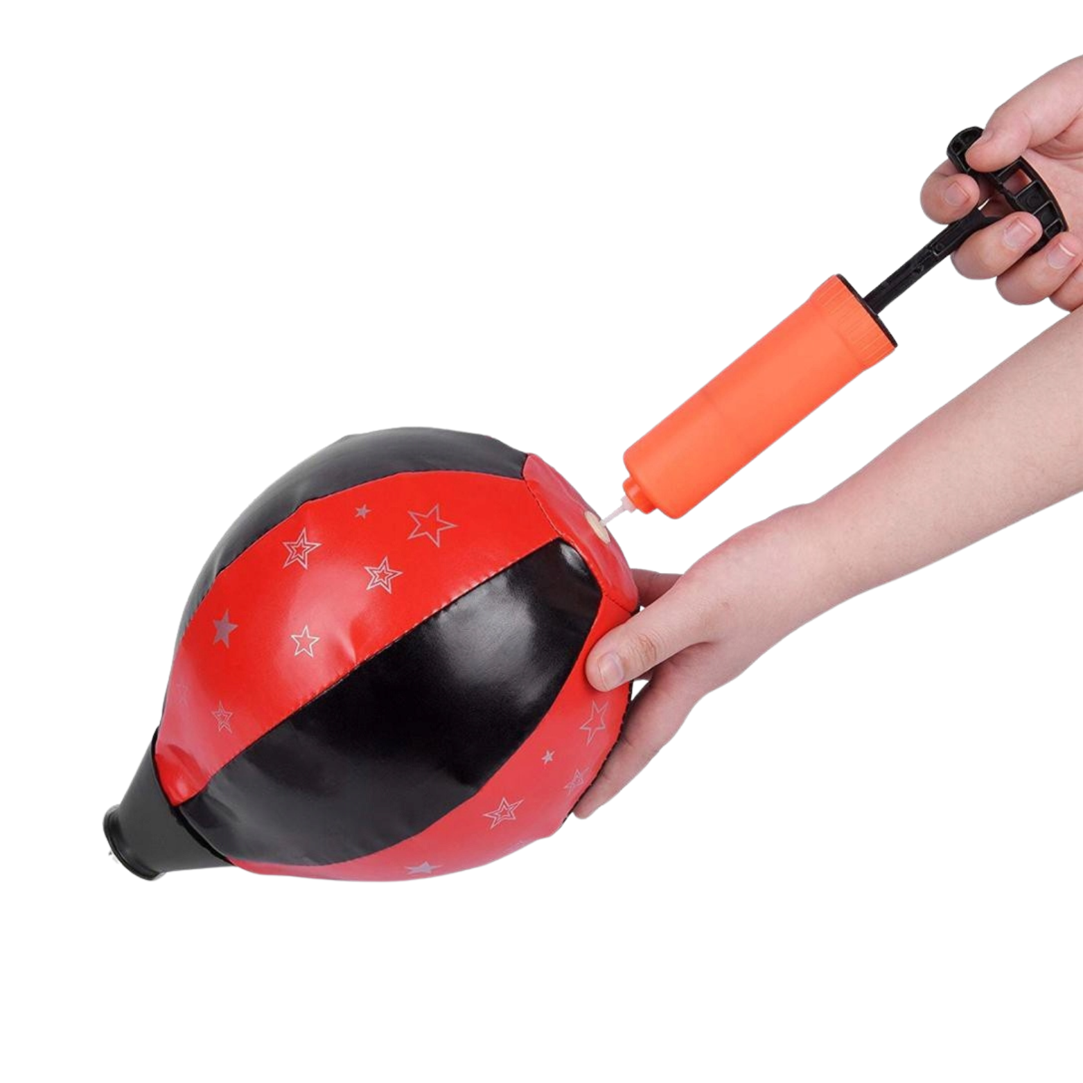 cf4cfb793a68aec93f088fc713ef4856