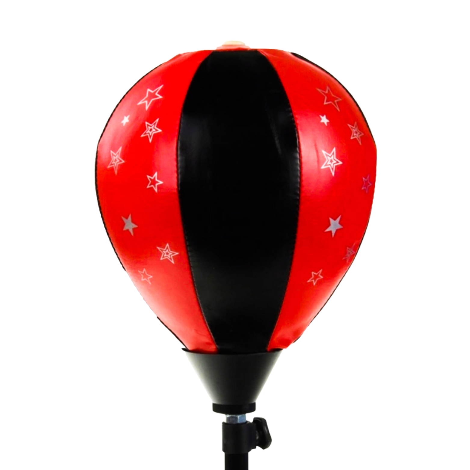 9d2a46d81413a132fb2696679eeb3536