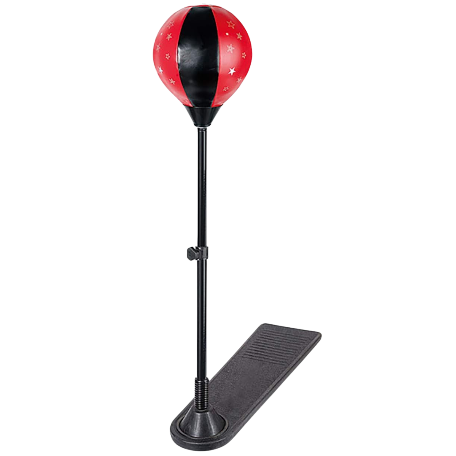 5d7a56cb1203351c6faca3543b971c7f