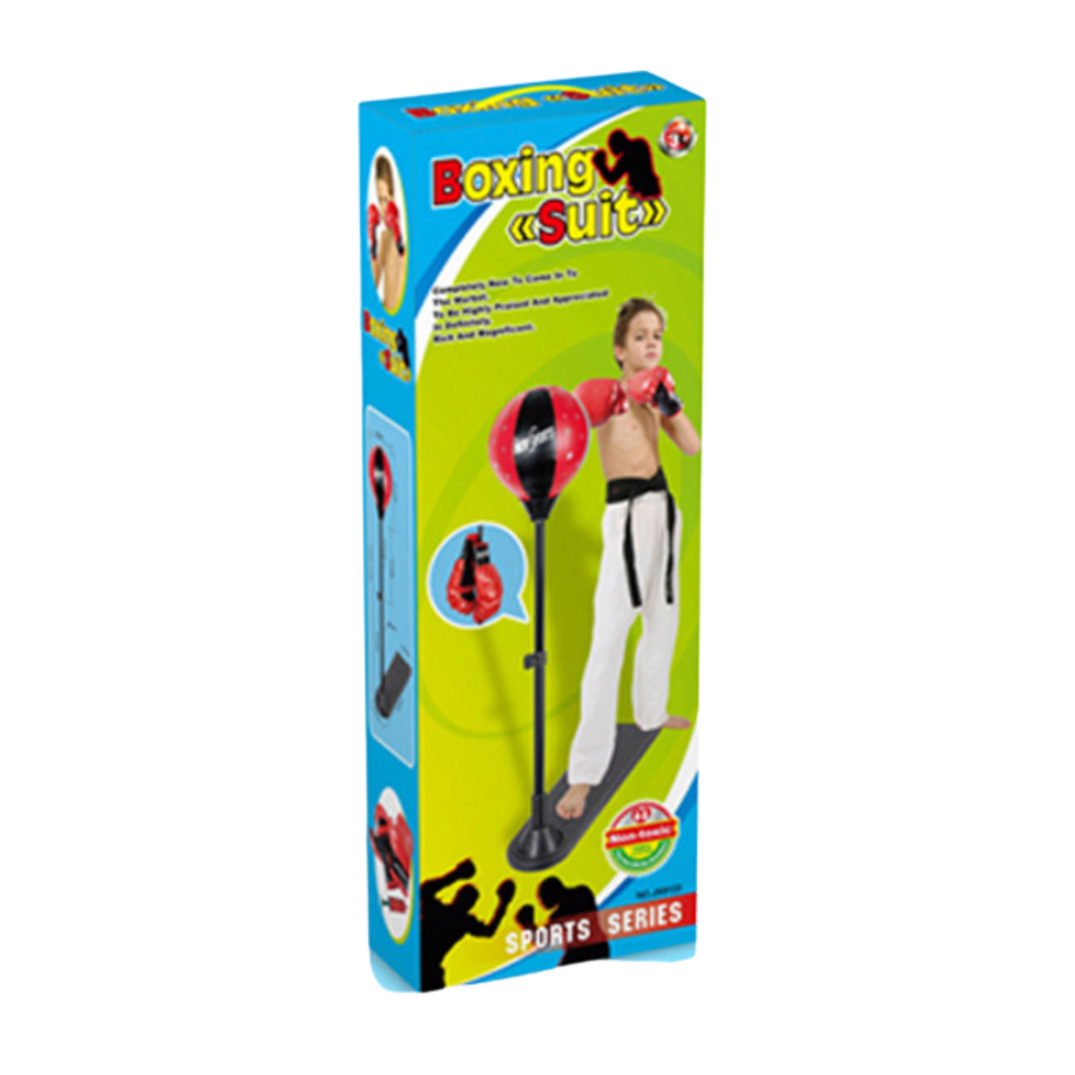 cafd63b0325f9b926856da342ae279df