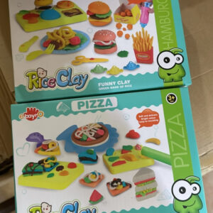 0f135fe88688b6c0ecfa1d2690bd25f5