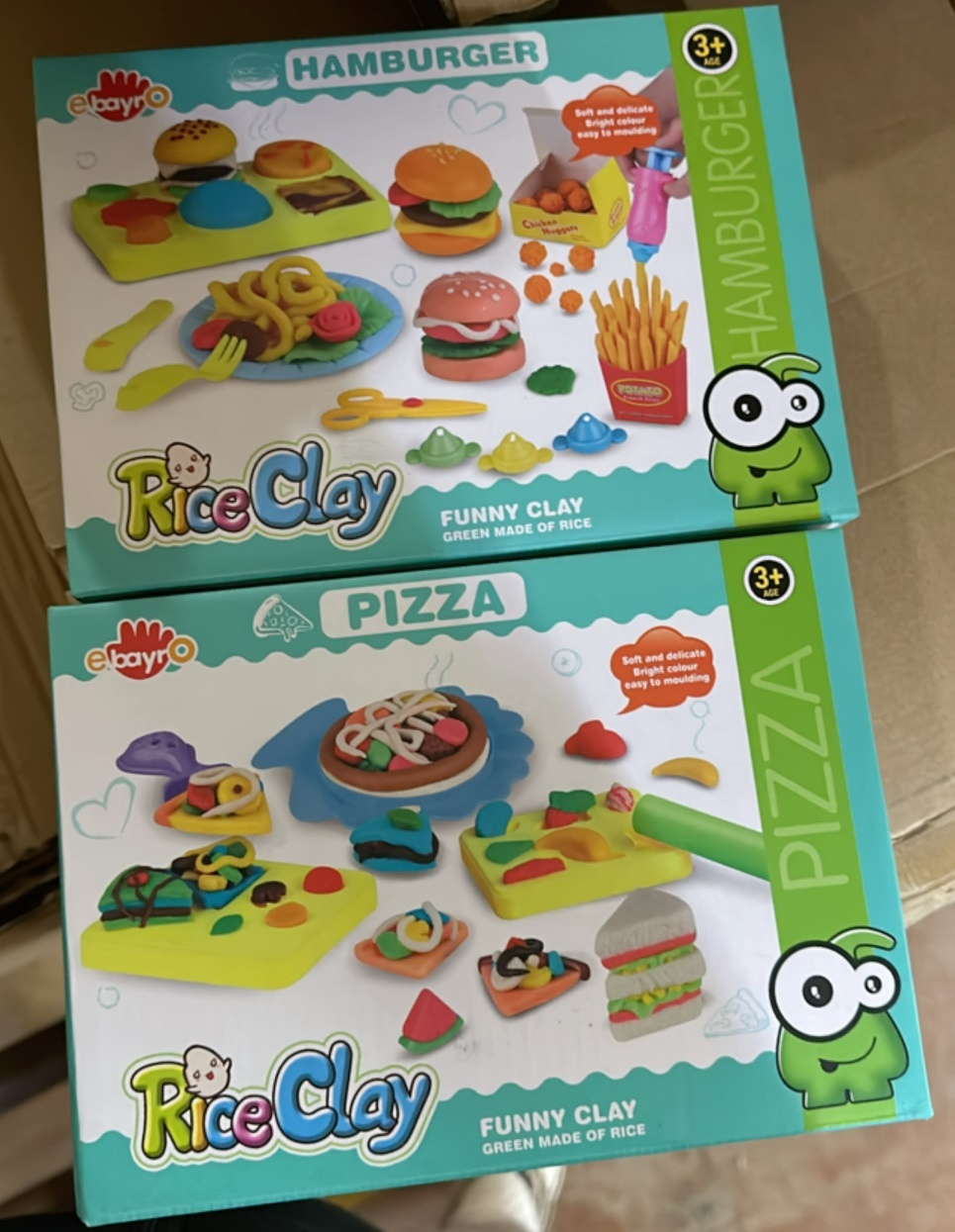 0f135fe88688b6c0ecfa1d2690bd25f5