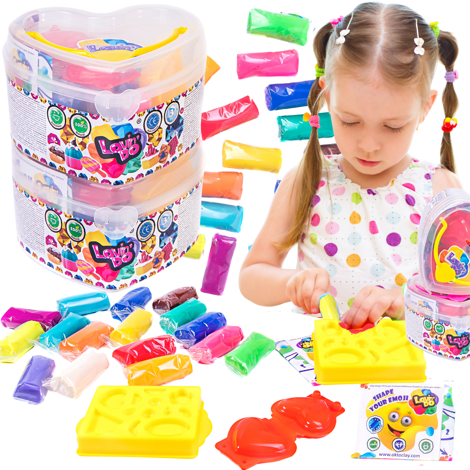 0bfc101fed0e7d61fb13438f0d93391b